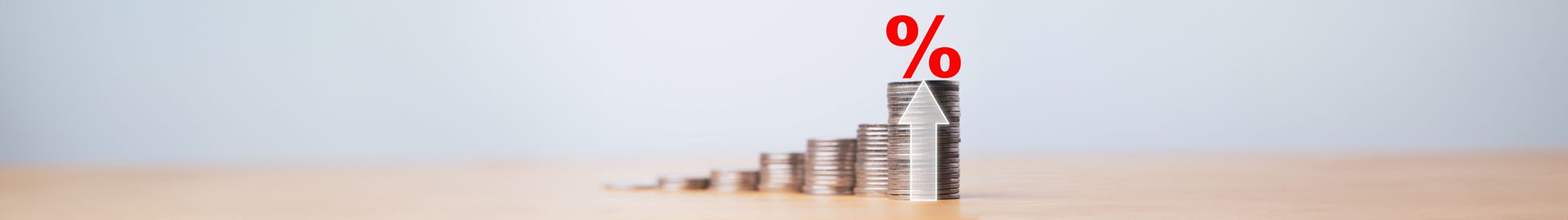 Mullassery Service Co-operative Society